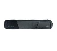 Dakine Fall Line Ski Bag (Carbon, 190 cm)