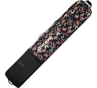Dakine Fall Line Ski Roller Bag 175 cm dark ephemera 26/27