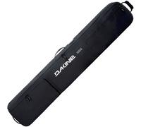 Dakine Fall Line Ski Roller Bag, 190 cm, nero 190cm Black