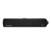 Dakine Fall Line Ski Roller Bag, 190 cm, nero 190cm Black