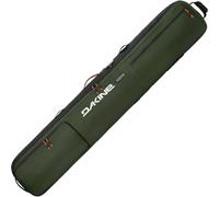 Dakine - Sacca portasci per sci a rotelle - Fall Line Ski Roller Bag Rosin - Taglia 190 cm - Verde