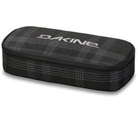 Dakine Federmäppchen School Case, Astuccio Uomo, Multicolore-Hawthorne, 20 x 8 x 6 cm, 1 Liter