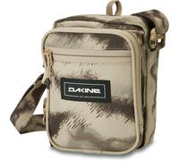 Dakine Field Bag Borsa A Spalla 1 Litro Ashcroft Camo Beige Marrone