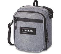 Dakine Field Bag Zaino - Geyser Grey
