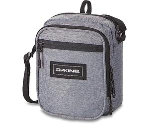 Dakine Field Bag Zaino - Geyser Grey