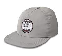 Dakine Fresh Catch Unstructured Cappello, Marlin, OS Mens