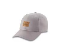 Dakine getaway ball cap grey brown