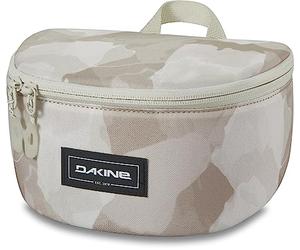 Dakine Goggle Stash