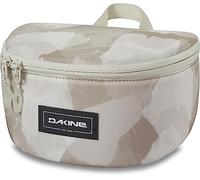 Dakine Goggle Stash Borsa - Sand Quartz