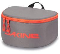 Dakine Goggle Stash Borsa - Steel Grey