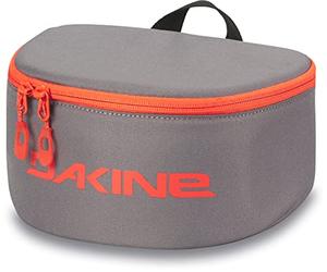 Dakine Goggle Stash Borsa Unisex - Adulto (Pacco da 1)