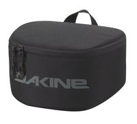 Dakine Goggle Stash, nero Onesize Black