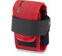 Dakine Gripper
