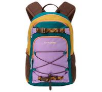 Dakine Grom 2.0-13L Junior Backpack One Size