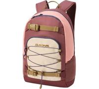 DAKINE Grom Backpack 23l - Unisex - Rosa / Beige - Taglia unica- modello 2026