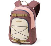 Dakine Dreom 2.0-13l Backpack Rosa