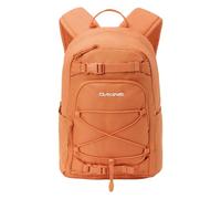 Dakine Grom Zaino da giorno 41 cm arancia