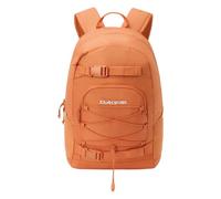 Dakine Grom Zaino da giorno 53 cm arancia