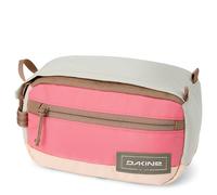 Dakine - Borsa da viaggio per articoli da toilette - Groomer M Salmon Bay - Rosa Rosa