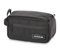 Borsa da toilette Dakine Groomer M Colore: nero
