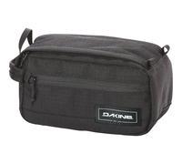 Borsa da toilette Dakine Groomer M Colore: nero