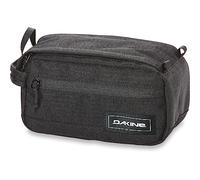 Dakine Groomer Medium Kit da Viaggio - Black
