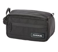 Dakine Groomer Travel Kit black 26/27