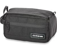 Borsa da toilette Dakine Groomer M Colore: nero