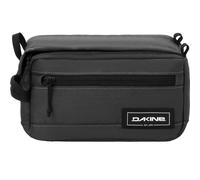 Dakine Groomer Travel Kit carbon 26/27