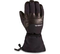 Dakine - Guanti da sci in GORE-TEX® e PrimaLoft® - Excursion Gore-Tex Glove Black - Taglia S - Nero
