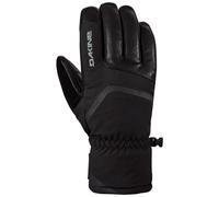 Dakine Guanti Fillmore Gore-tex®