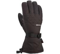 Dakine Guanti Leather Camino