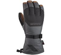 Dakine Guanti Leather Scout