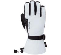 Dakine Guanti Leather Sequoia Gore-tex®