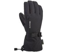 Dakine Guanti Leather Sequoia Gore-tex®