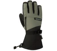 Dakine Guanti Leather Titan Gore-tex®