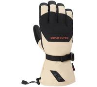 Dakine Guanti Scout