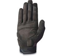 Dakine Guanti Syncline Gel 2.0 Black