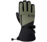Dakine Guanti Titan Gore-tex®