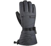 Dakine Guanti Titan Gore-tex®