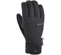 Dakine Guanti Titan Gore-tex® Short