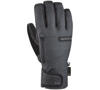 Dakine Guanti Titan Gore-tex® Short