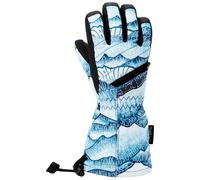 Dakine Guanti Tracker