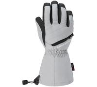 Dakine Guanti Tracker