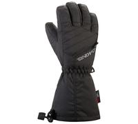 Dakine Guanti Tracker