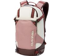 Dakine Heli 2.0 Backpack 12L burlwood 26/27