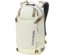 Dakine Heli 2.0 Backpack 12L pear sorbet 26/27