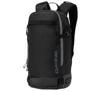 Dakine - Heli 2.0 Pro 20 Backpack - Zaino da sci alpinismo nero