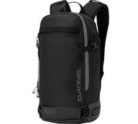 Dakine Heli 2.0 Pro Backpack 20L black 26/27
