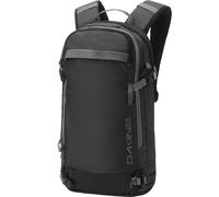 Dakine Heli 2.0 Pro Backpack 20L carbon heather 26/27